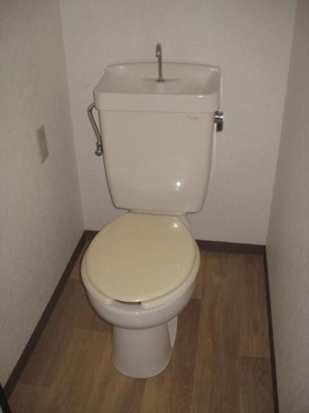 八王子市元本郷町１丁目のマンション