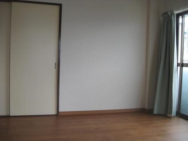 八王子市元本郷町１丁目のマンション