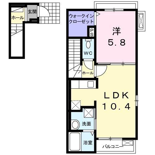 チェリーメゾン