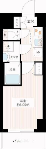 MAXIV八王子DUE