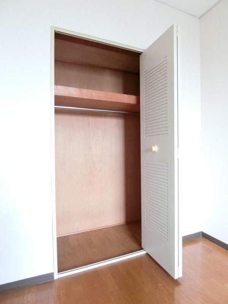 日野市南平６丁目のマンション