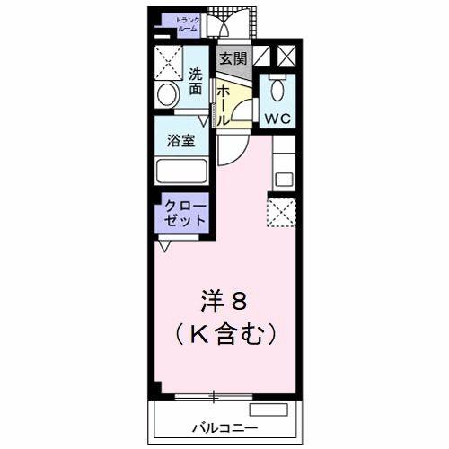 エトワール和田