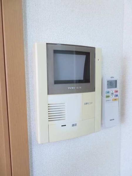 八王子市西片倉２丁目のアパート