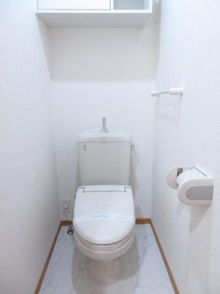 八王子市西片倉２丁目のアパート