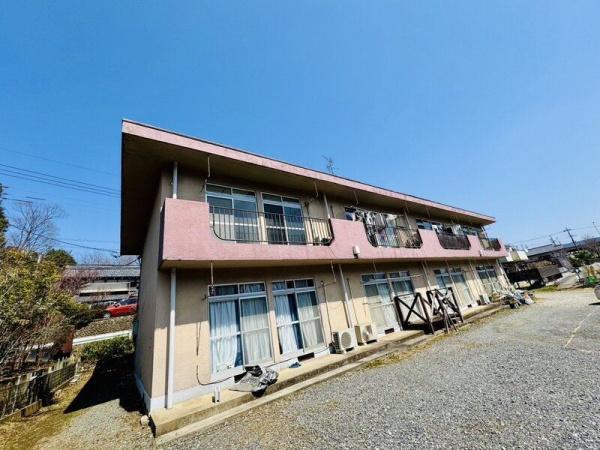 センテレオ