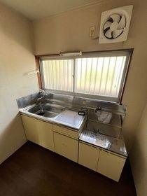 センテレオ