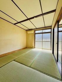 センテレオ