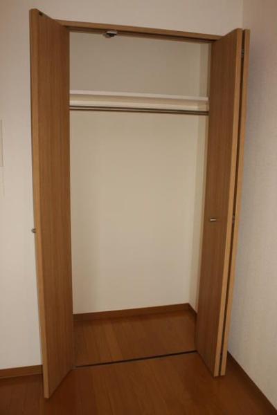 八王子市左入町のマンション