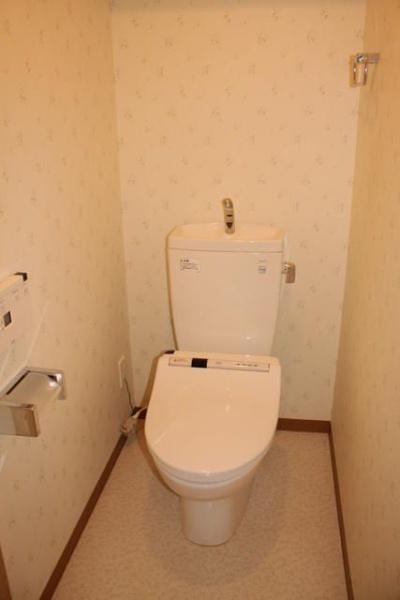 八王子市左入町のマンション