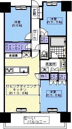 ミッドプレイス八王子