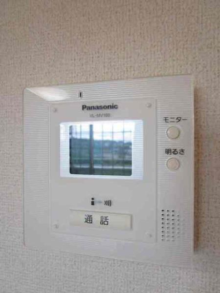 日野市万願寺２丁目のアパート