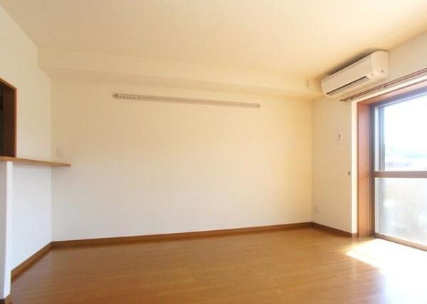 八王子市みなみ野２丁目のマンション