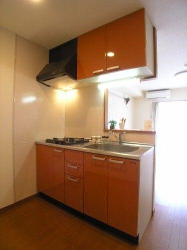 八王子市みなみ野２丁目のマンション