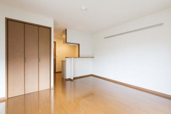 八王子市みなみ野２丁目のマンション