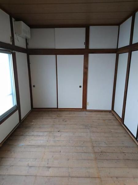神谷荘