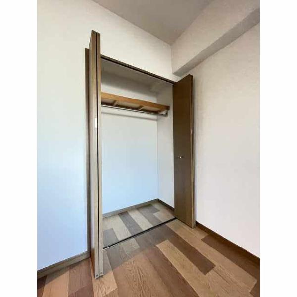 八王子市みなみ野３丁目のマンション