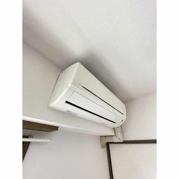 八王子市みなみ野３丁目のマンション