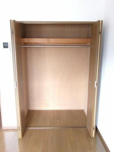 八王子市北野町のマンション