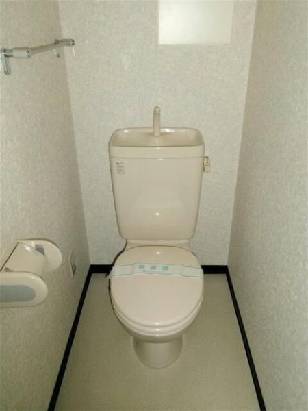 八王子市北野町のマンション