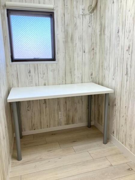 八王子市北野町のマンション