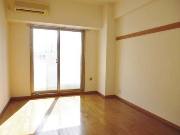 八王子市千人町１丁目のマンション