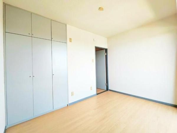 八王子市高倉町のマンション