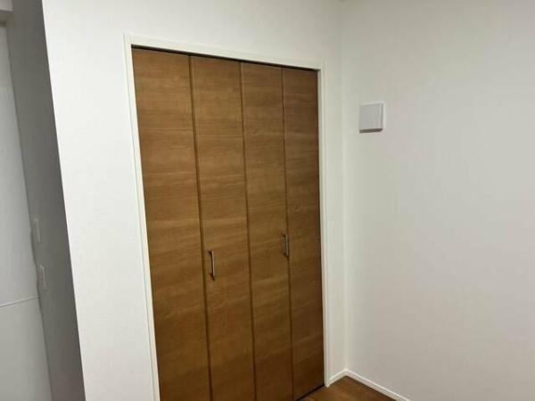 八王子市日吉町のアパート