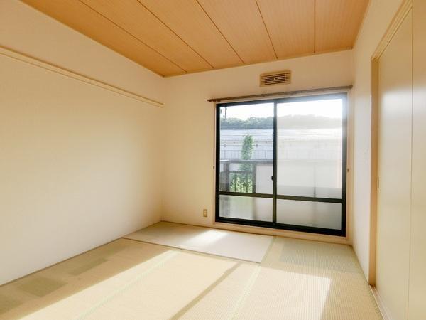 八王子市小宮町のアパート