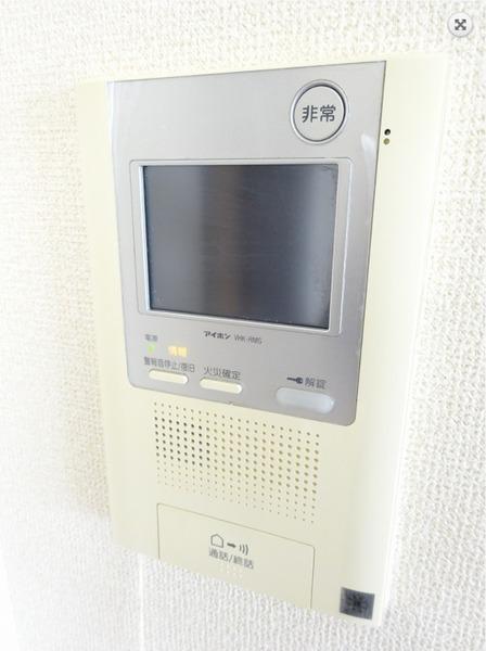 ダイナシティ八王子