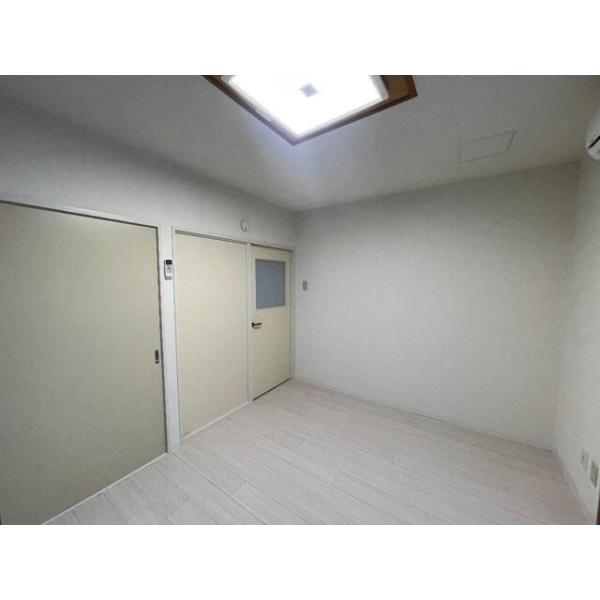 八王子市明神町４丁目のマンション