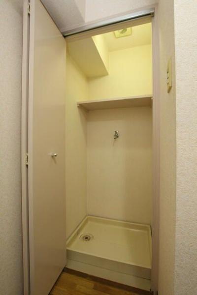 八王子市明神町４丁目のマンション