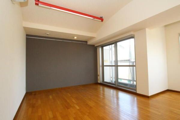 八王子市明神町４丁目のマンション
