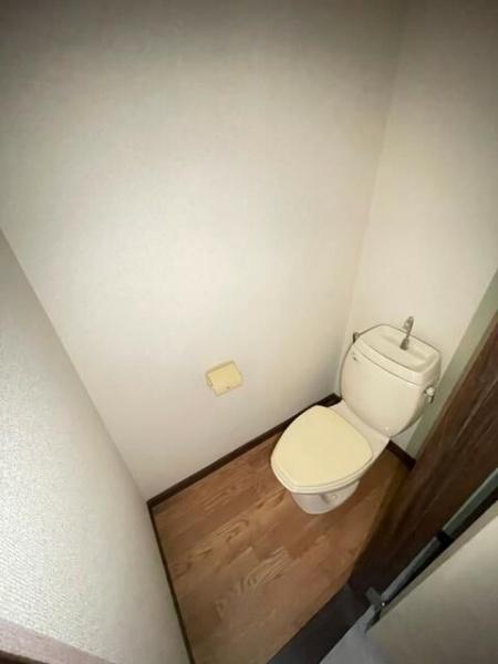八王子市元八王子町２丁目のアパート