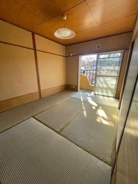 第１オパールマンション