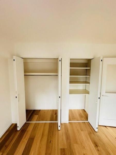 八王子市横山町のマンション