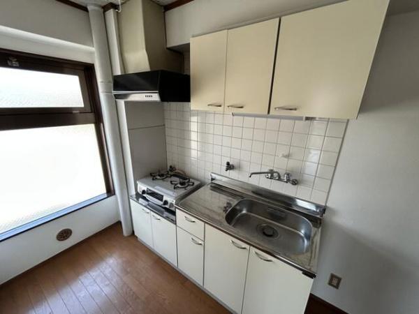 八王子市大和田町１丁目のマンション