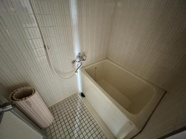 八王子市大和田町１丁目のマンション