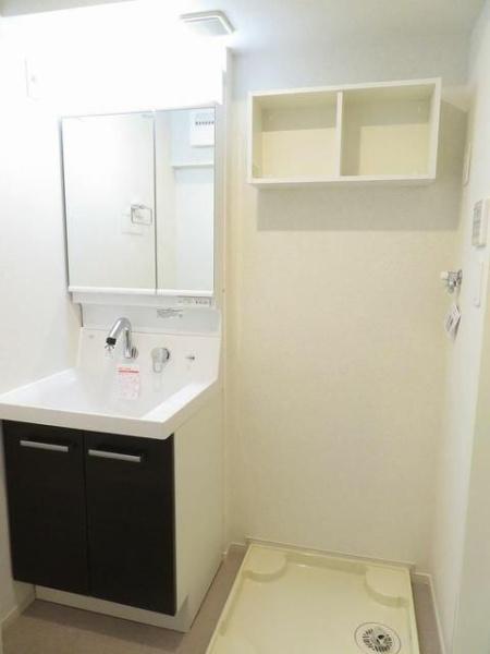 八王子市大和田町１丁目のアパート