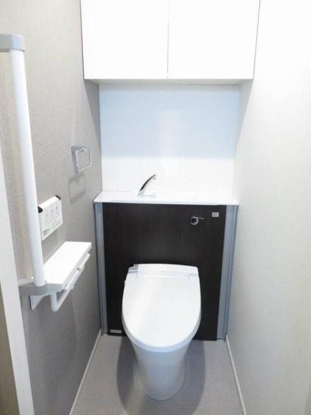 八王子市大和田町１丁目のアパート