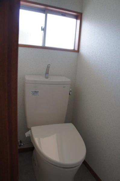 八王子市丹木町１丁目のアパート