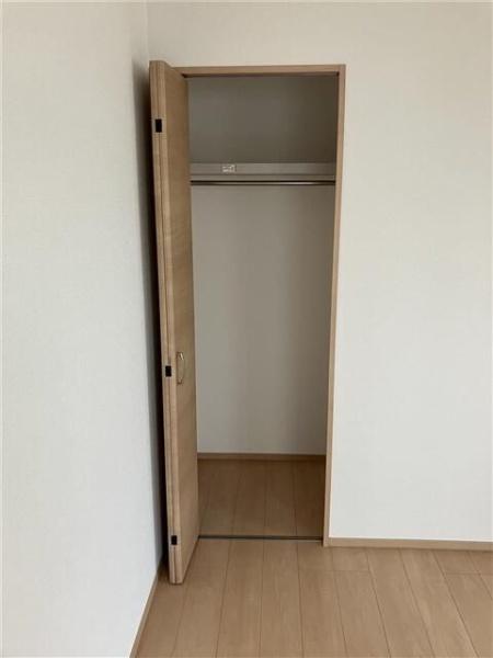 八王子市台町２丁目のアパート
