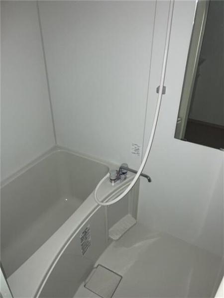 八王子市台町２丁目のアパート