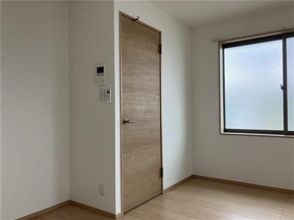 八王子市台町２丁目のアパート
