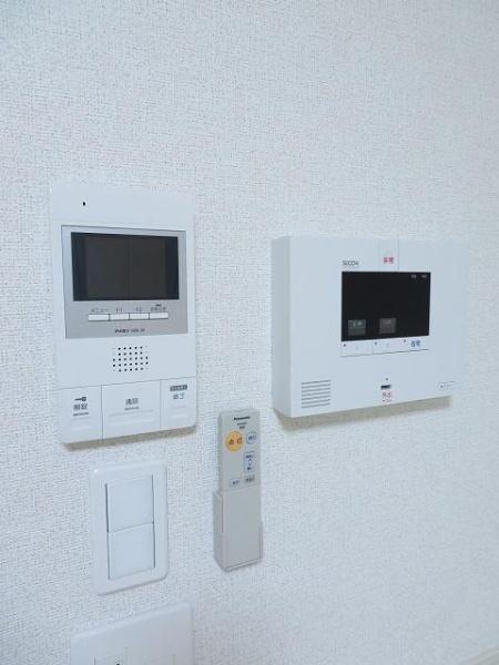 八王子市八日町のマンション