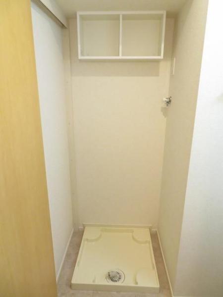 八王子市八日町のマンション