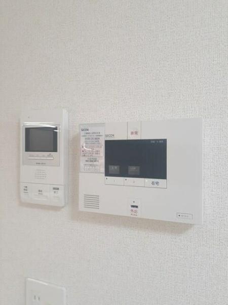 八王子市八日町のマンション