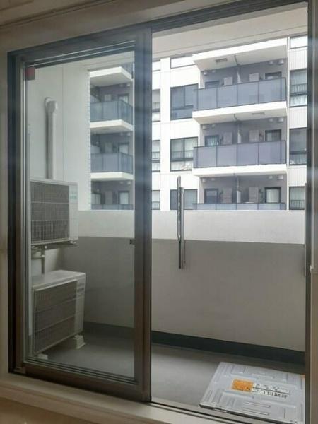 八王子市八日町のマンション