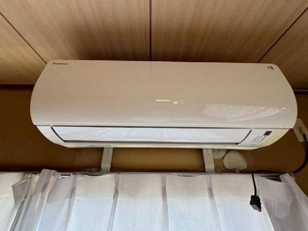 八王子市上野町のマンション
