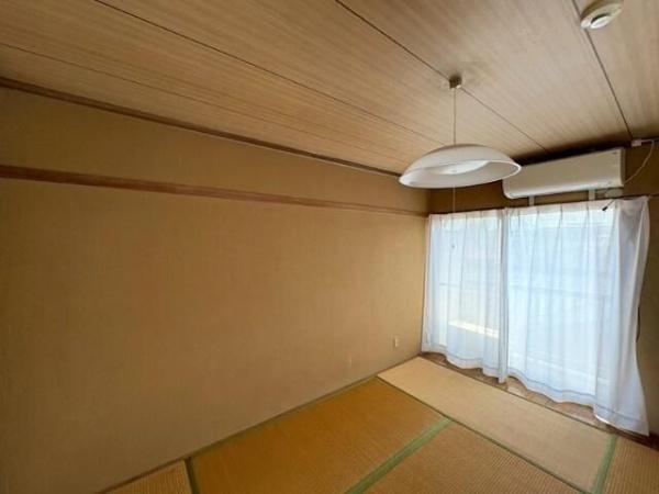 八王子市上野町のマンション