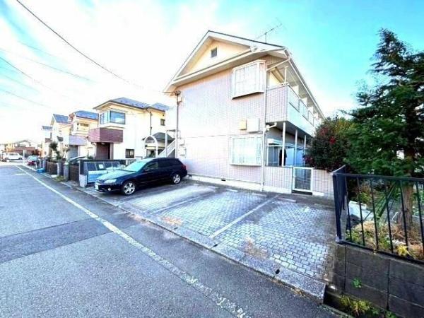 グランドール日野